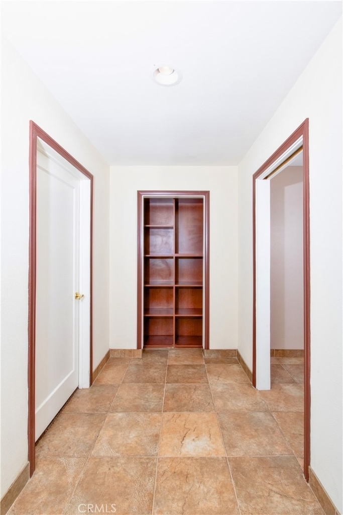 64337 Doral Drive - Photo 17