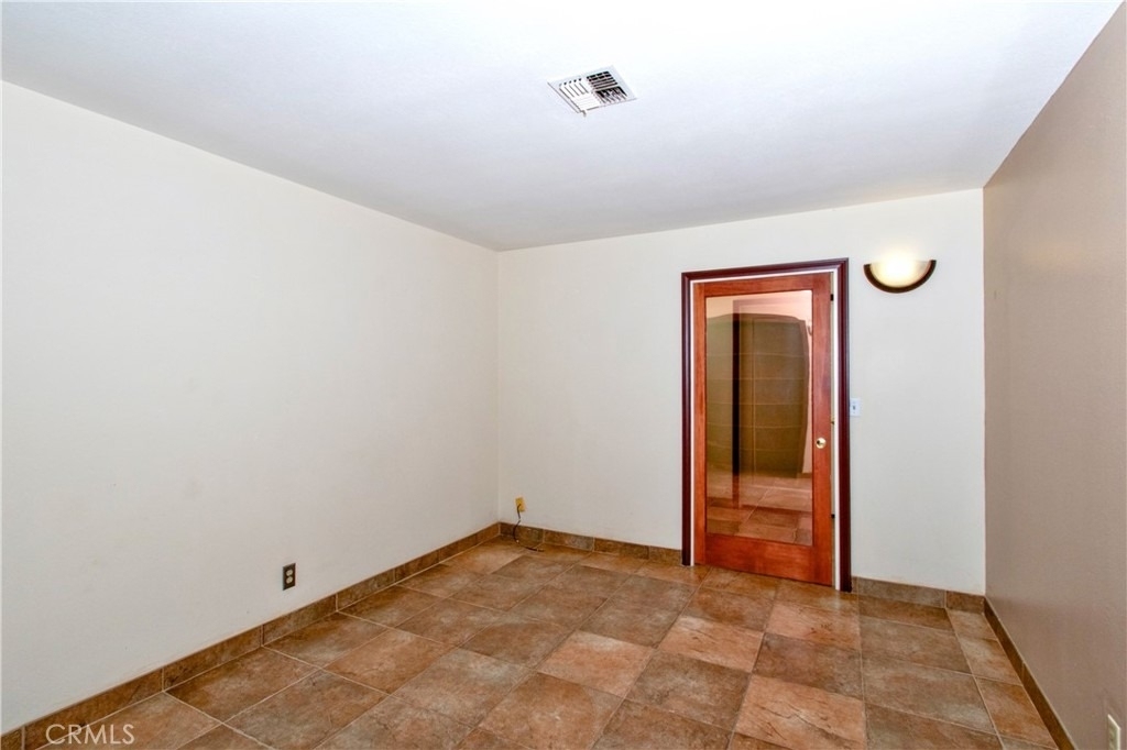 64337 Doral Drive - Photo 15