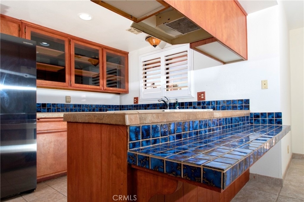 64337 Doral Drive - Photo 6
