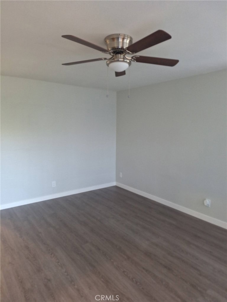 13449 Murphy Hill Drive - Photo 6