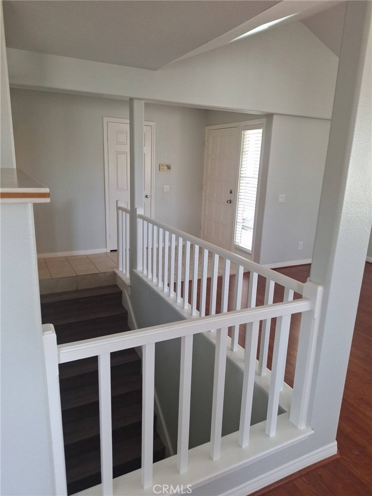 13449 Murphy Hill Drive - Photo 17