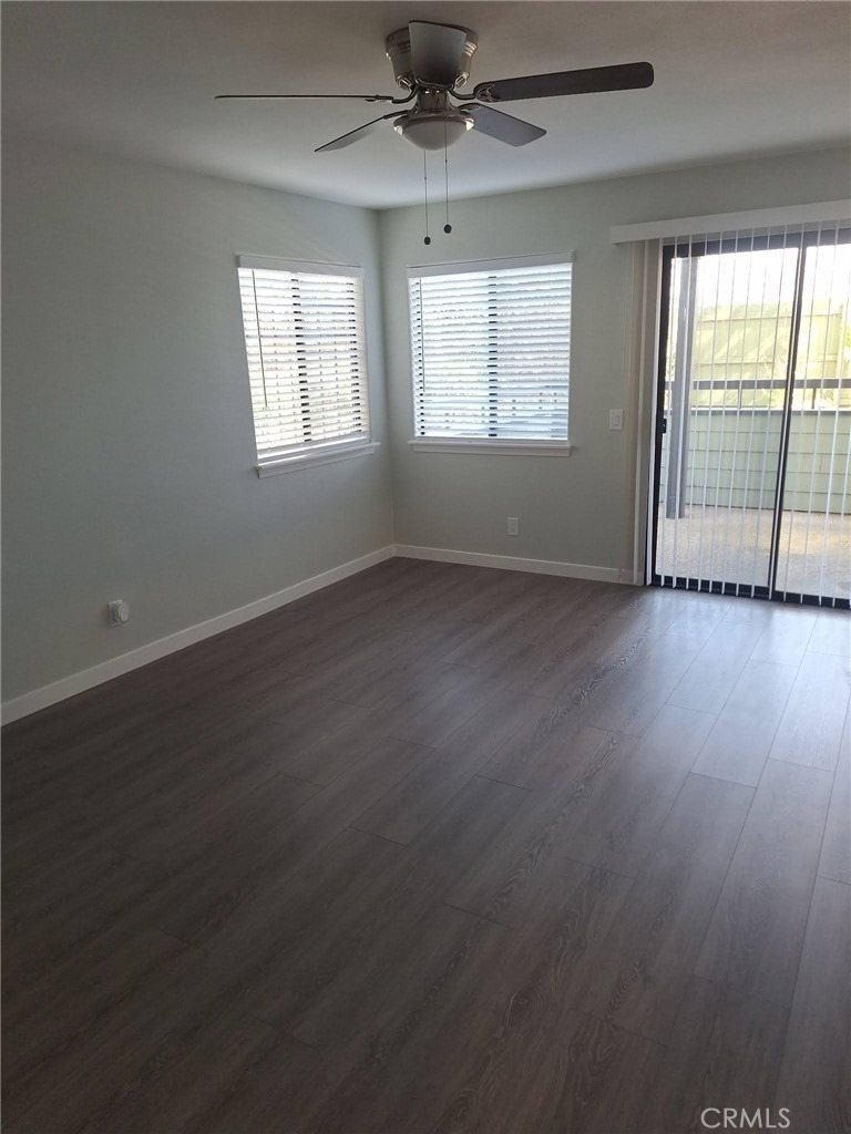 13449 Murphy Hill Drive - Photo 7