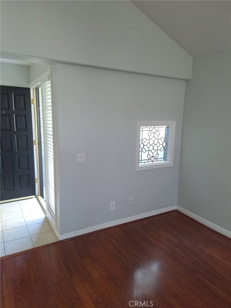 13449 Murphy Hill Drive - Photo 18