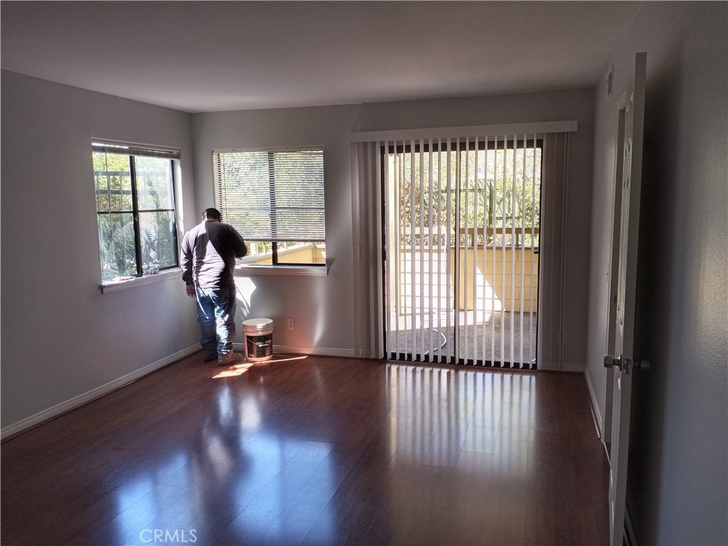 13449 Murphy Hill Drive - Photo 4