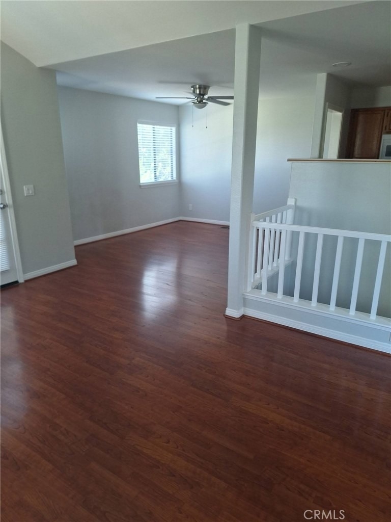 13449 Murphy Hill Drive - Photo 9