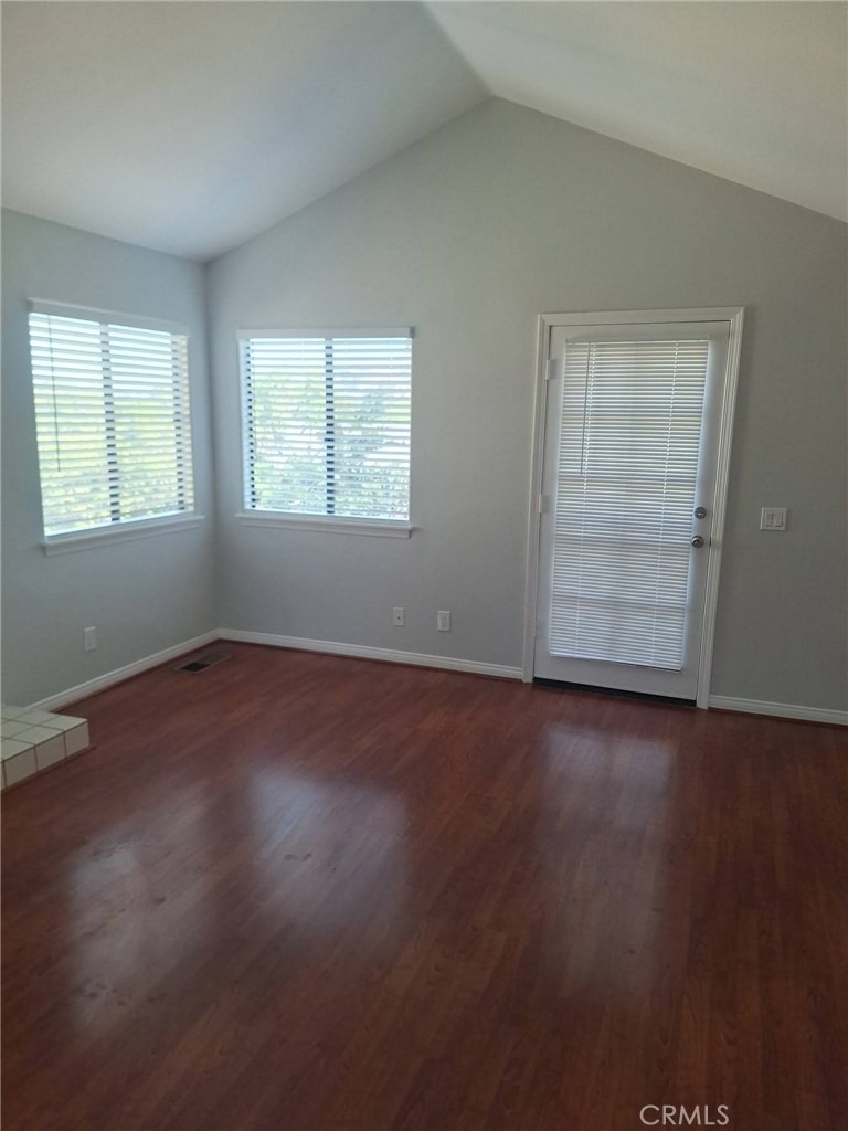 13449 Murphy Hill Drive - Photo 11