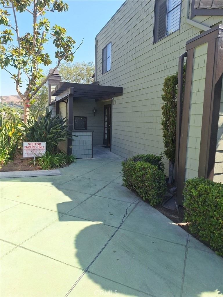 13449 Murphy Hill Drive - Photo 19