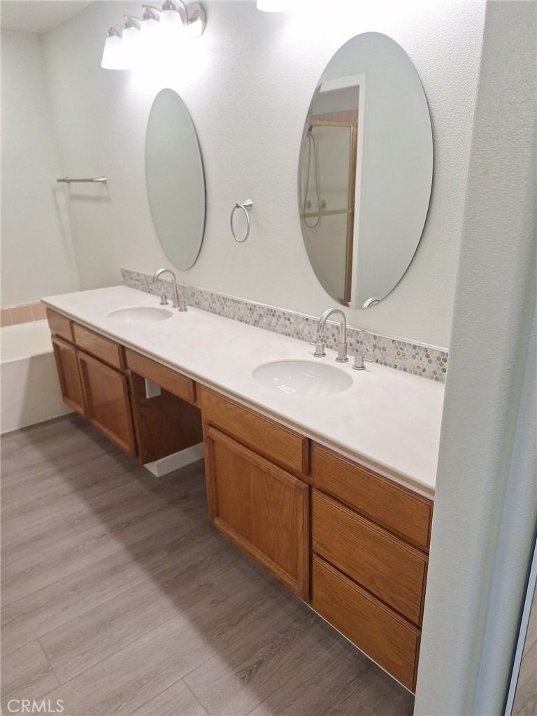 13449 Murphy Hill Drive - Photo 13