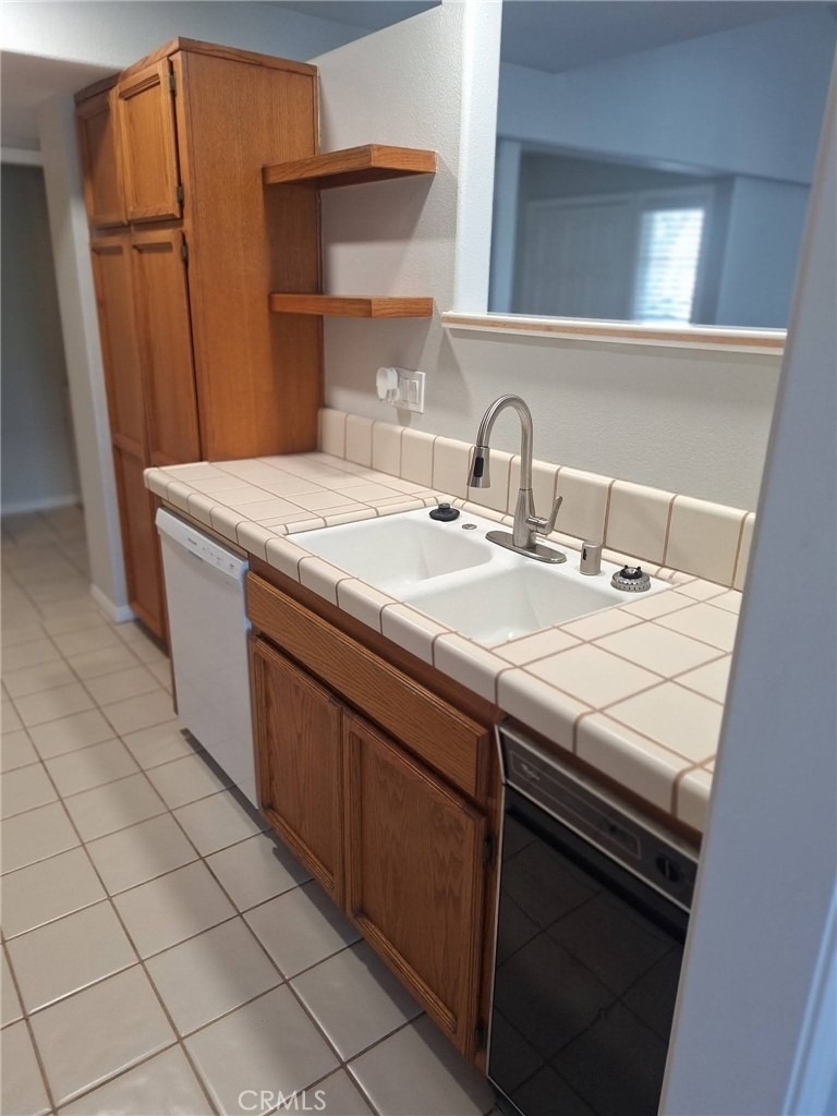 13449 Murphy Hill Drive - Photo 15