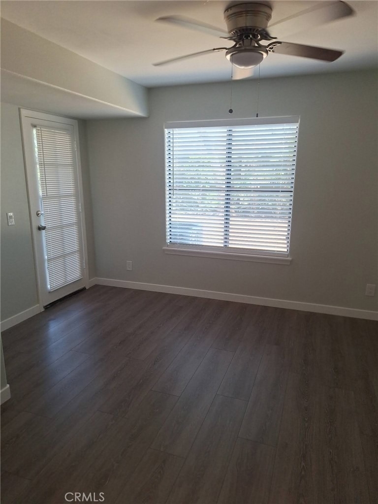 13449 Murphy Hill Drive - Photo 8
