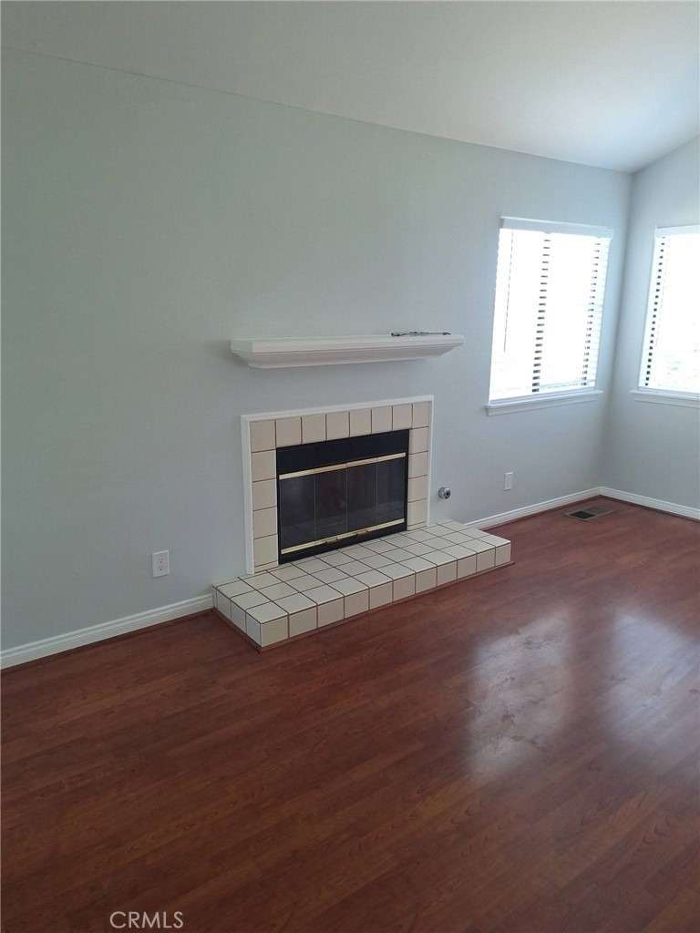 13449 Murphy Hill Drive - Photo 10