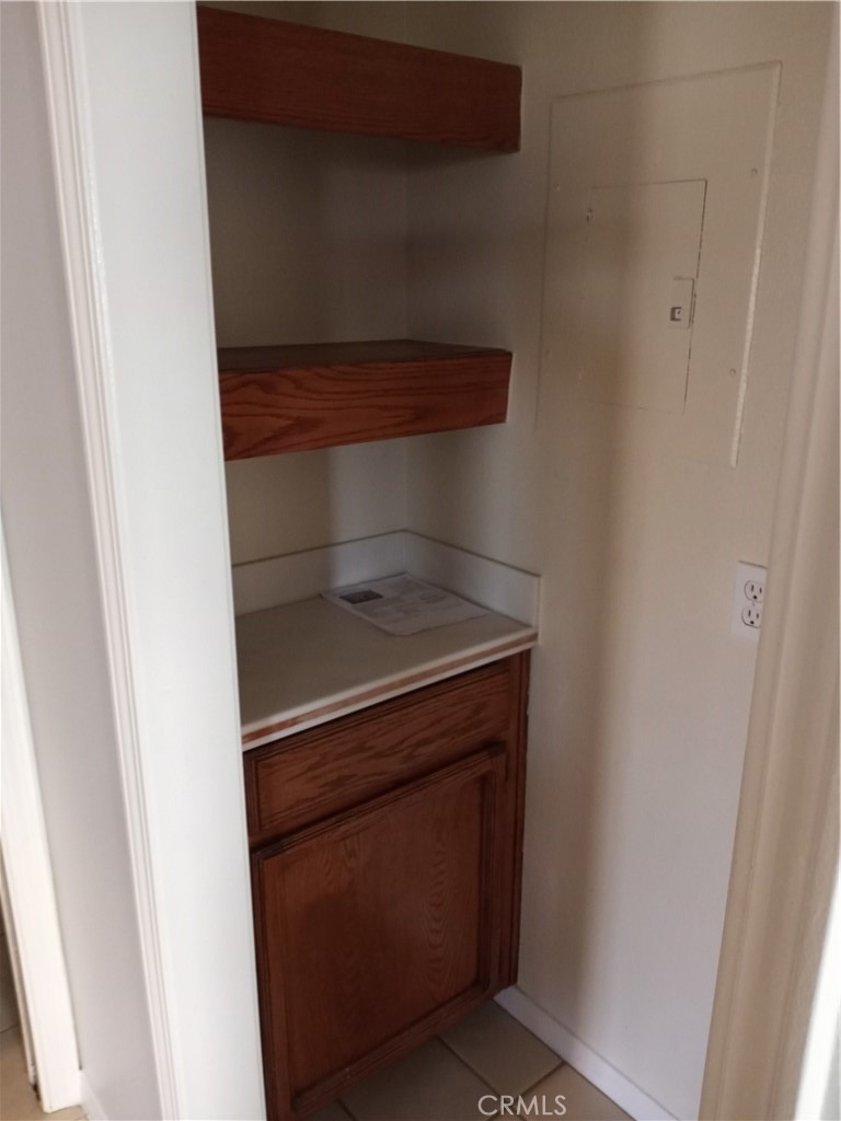 13449 Murphy Hill Drive - Photo 3