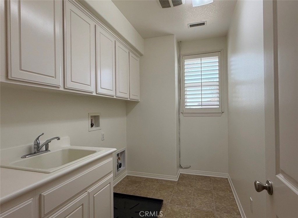 8359 Fiske - Photo 12