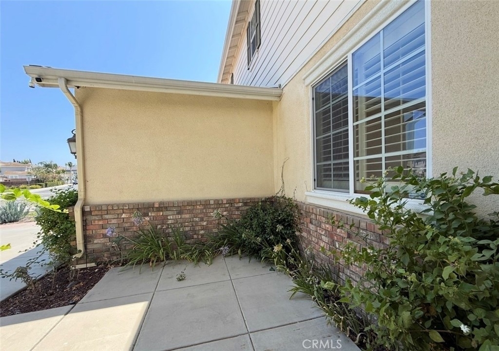 8359 Fiske - Photo 1
