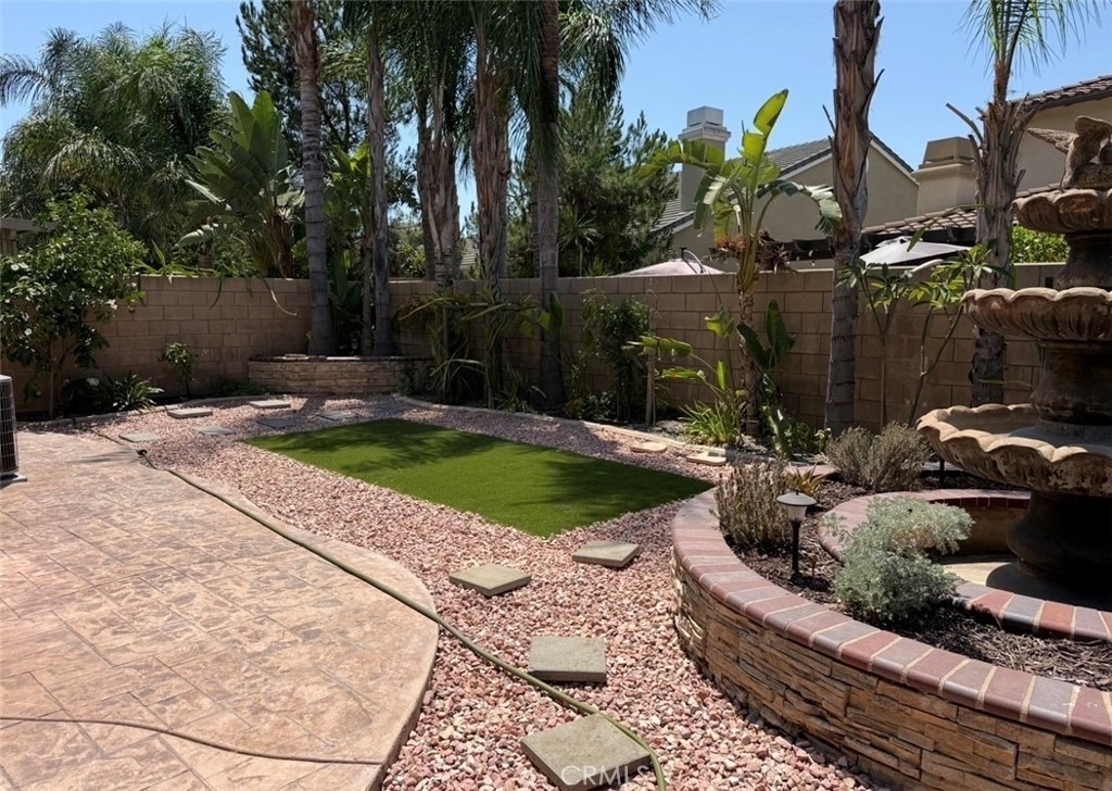 8359 Fiske - Photo 17