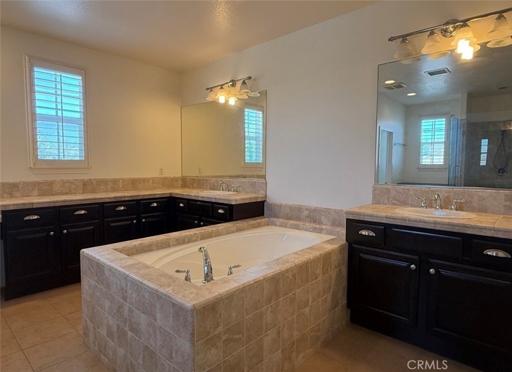 8359 Fiske - Photo 15