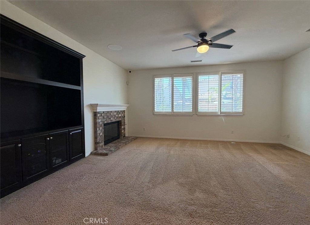 8359 Fiske - Photo 6