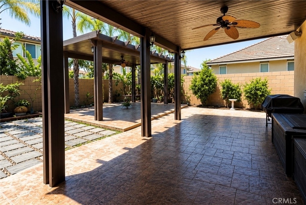 8359 Fiske - Photo 16