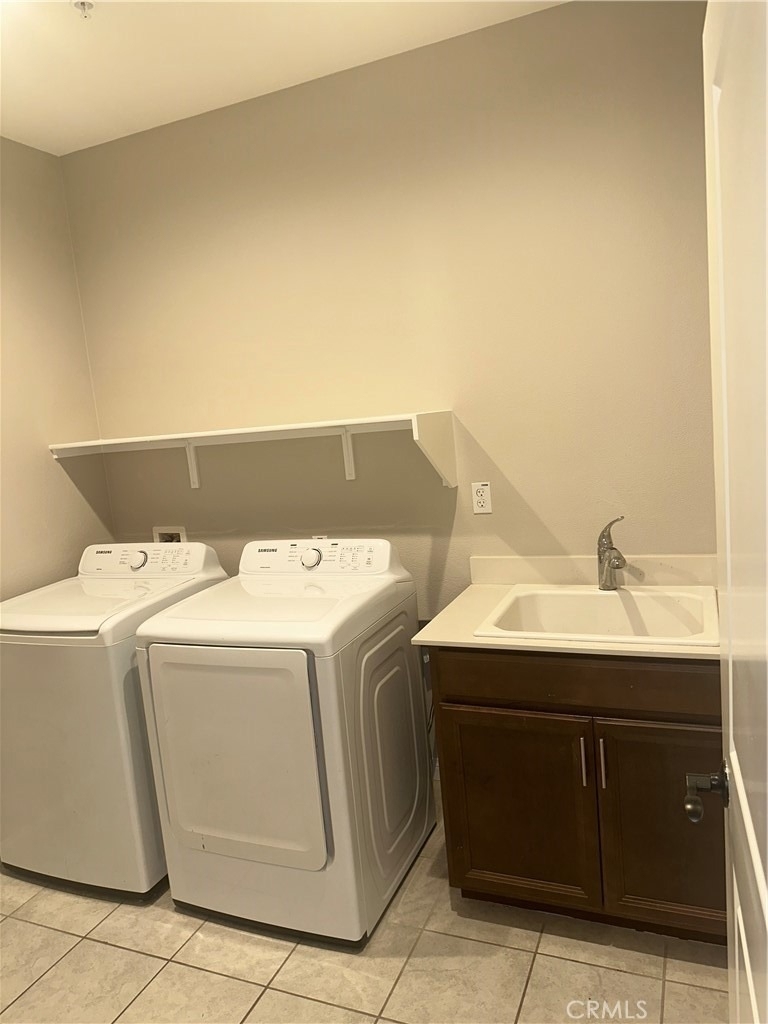 30596 Astoria - Photo 8