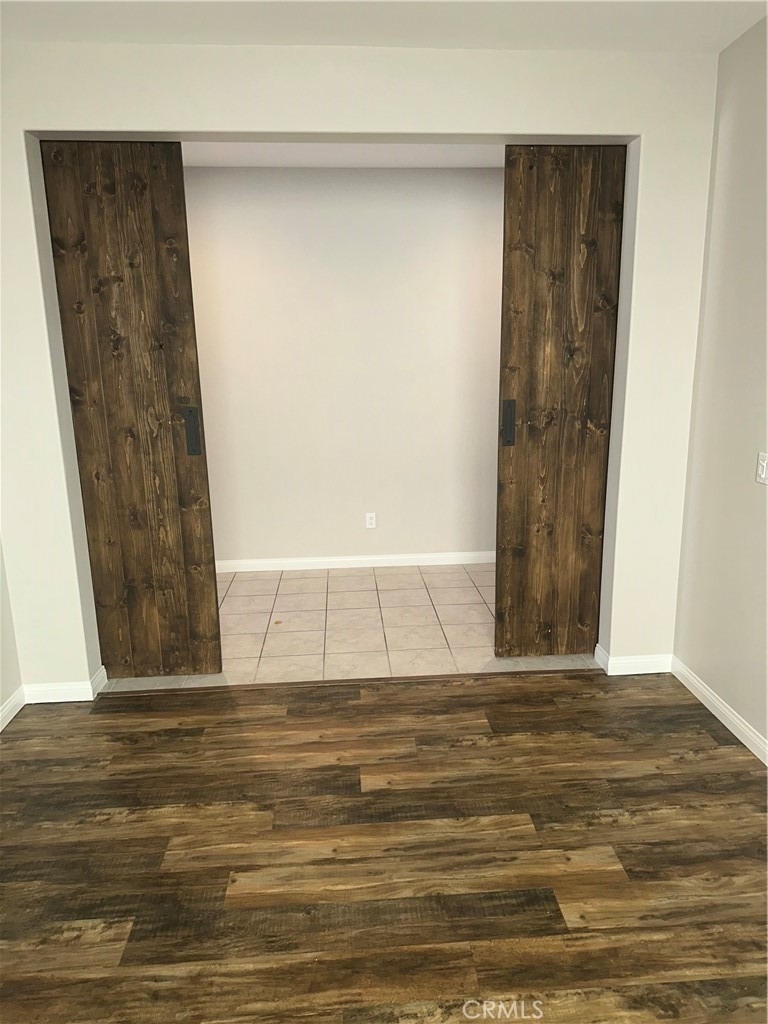 30596 Astoria - Photo 5