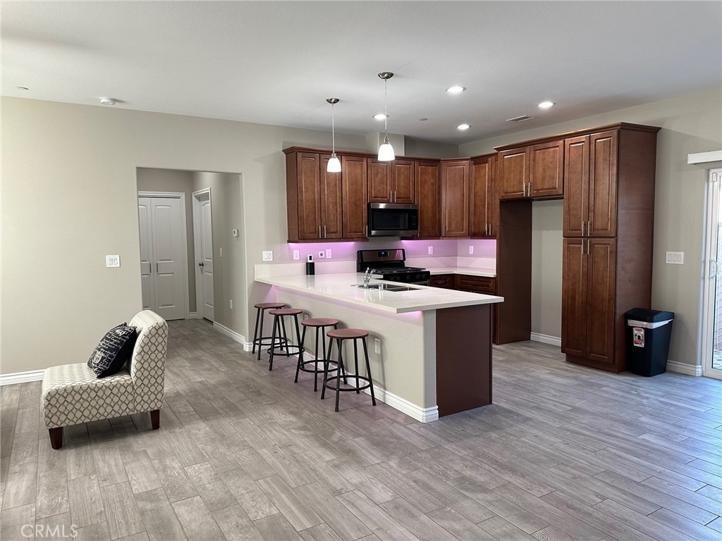 16437 Juniper Street - Photo 17