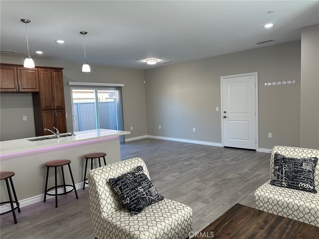 16437 Juniper Street - Photo 16