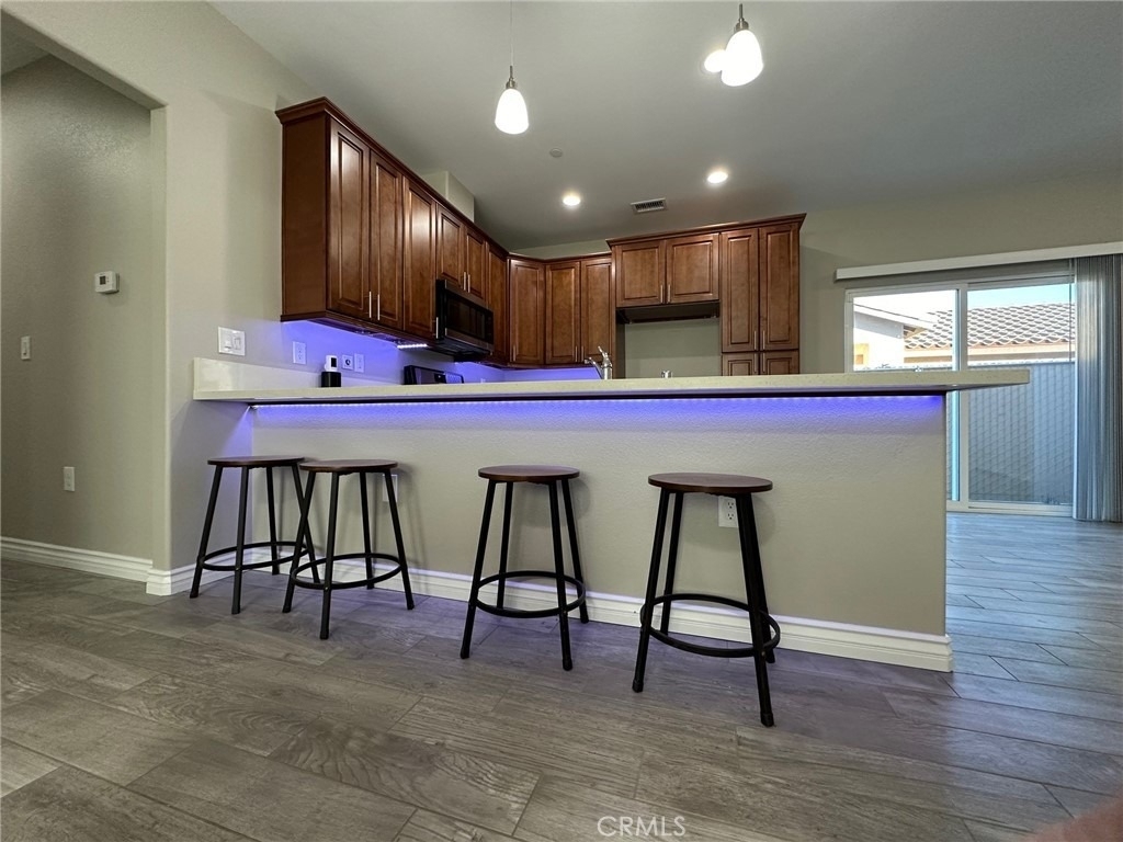 16437 Juniper Street - Photo 19