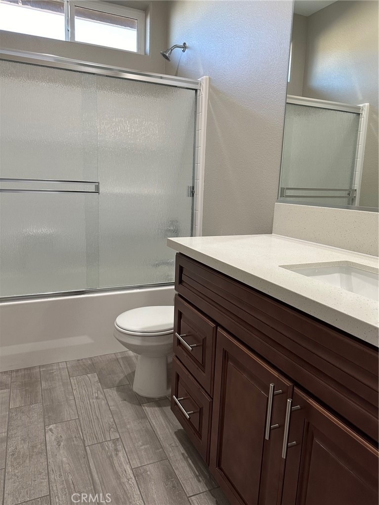 16437 Juniper Street - Photo 2