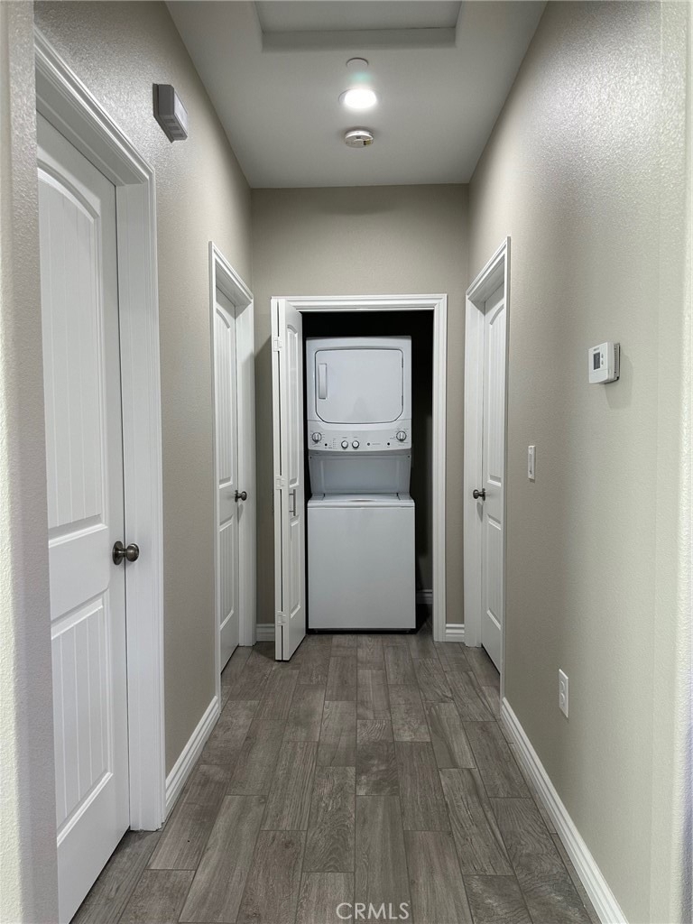 16437 Juniper Street - Photo 10
