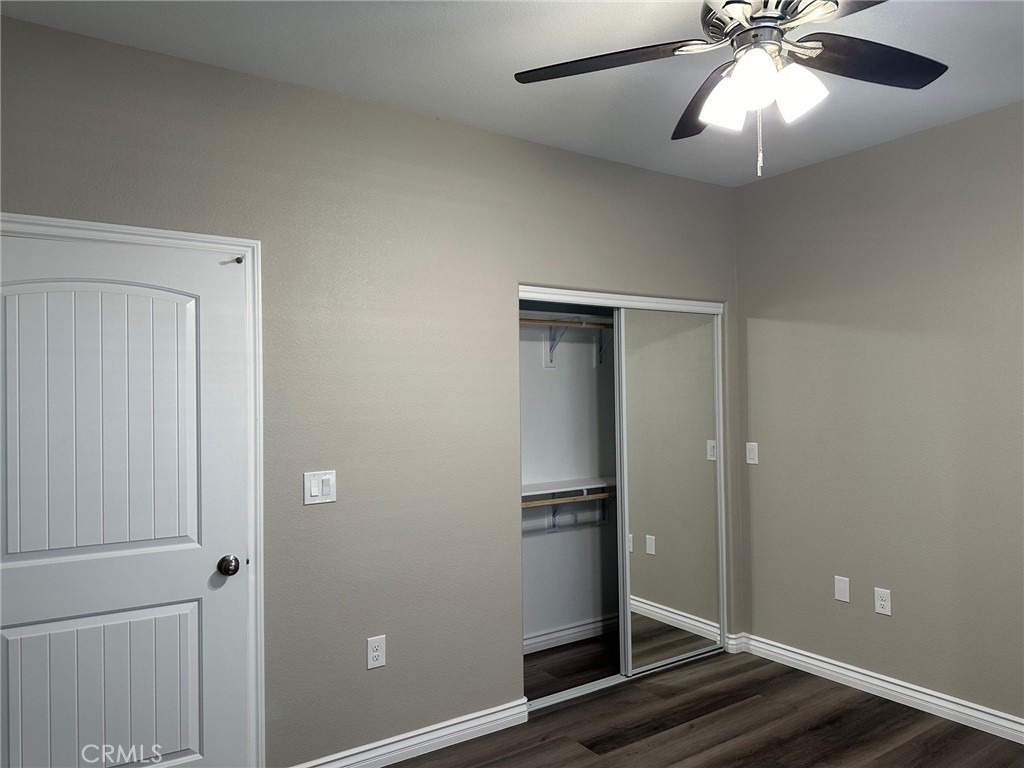 16437 Juniper Street - Photo 5