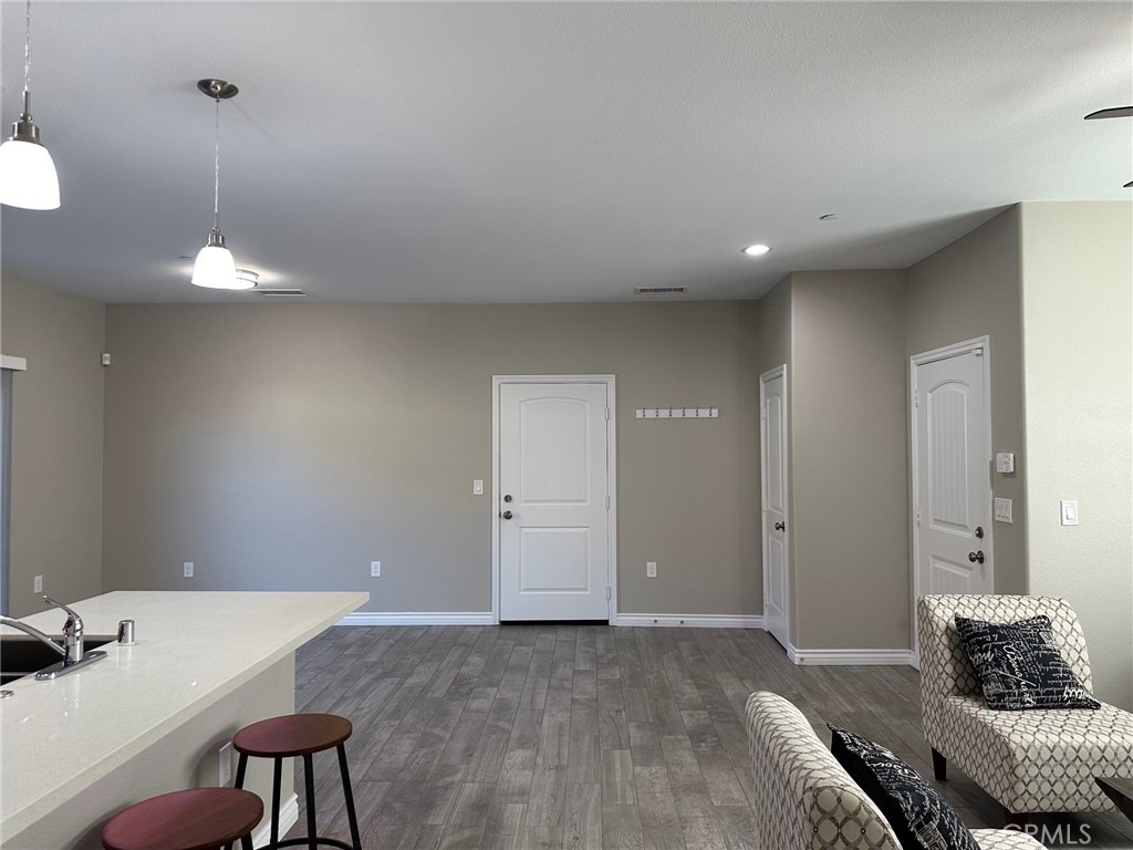 16437 Juniper Street - Photo 14