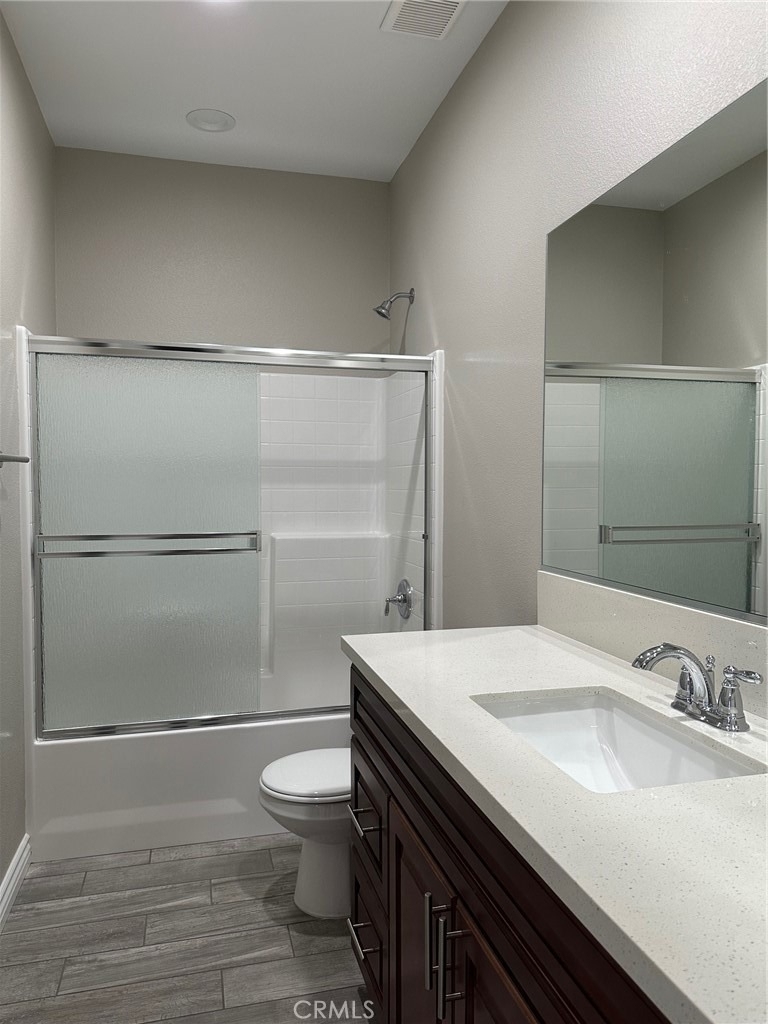 16437 Juniper Street - Photo 8