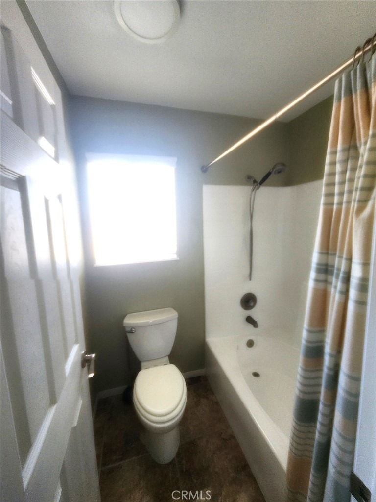 15181 Kimball - Photo 22