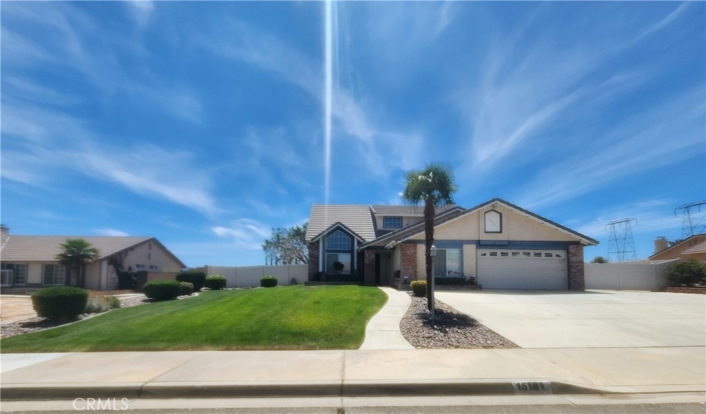 15181 Kimball - Photo 1