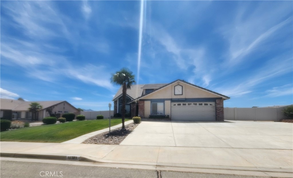 15181 Kimball - Photo 23