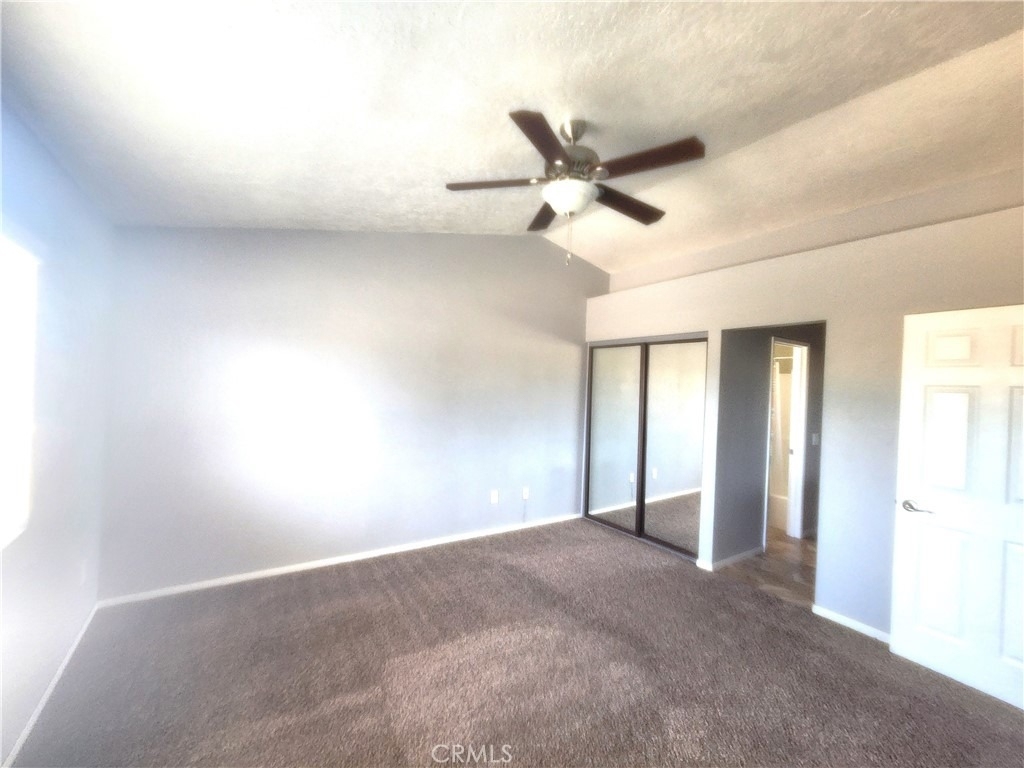 15181 Kimball - Photo 19