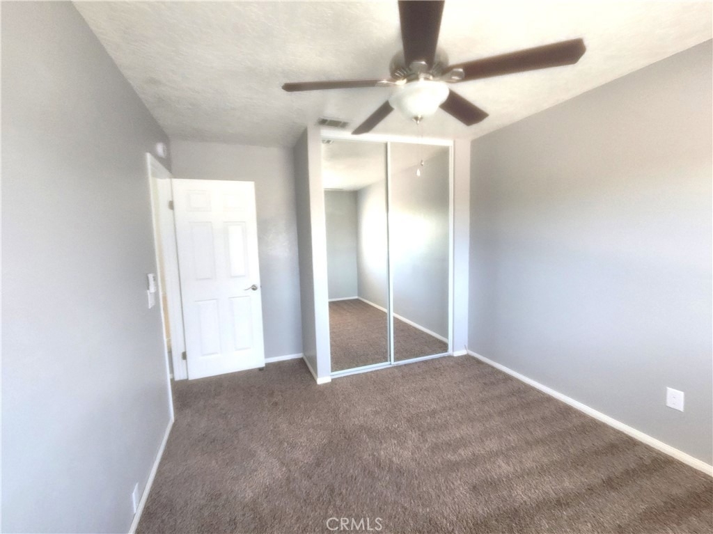 15181 Kimball - Photo 13