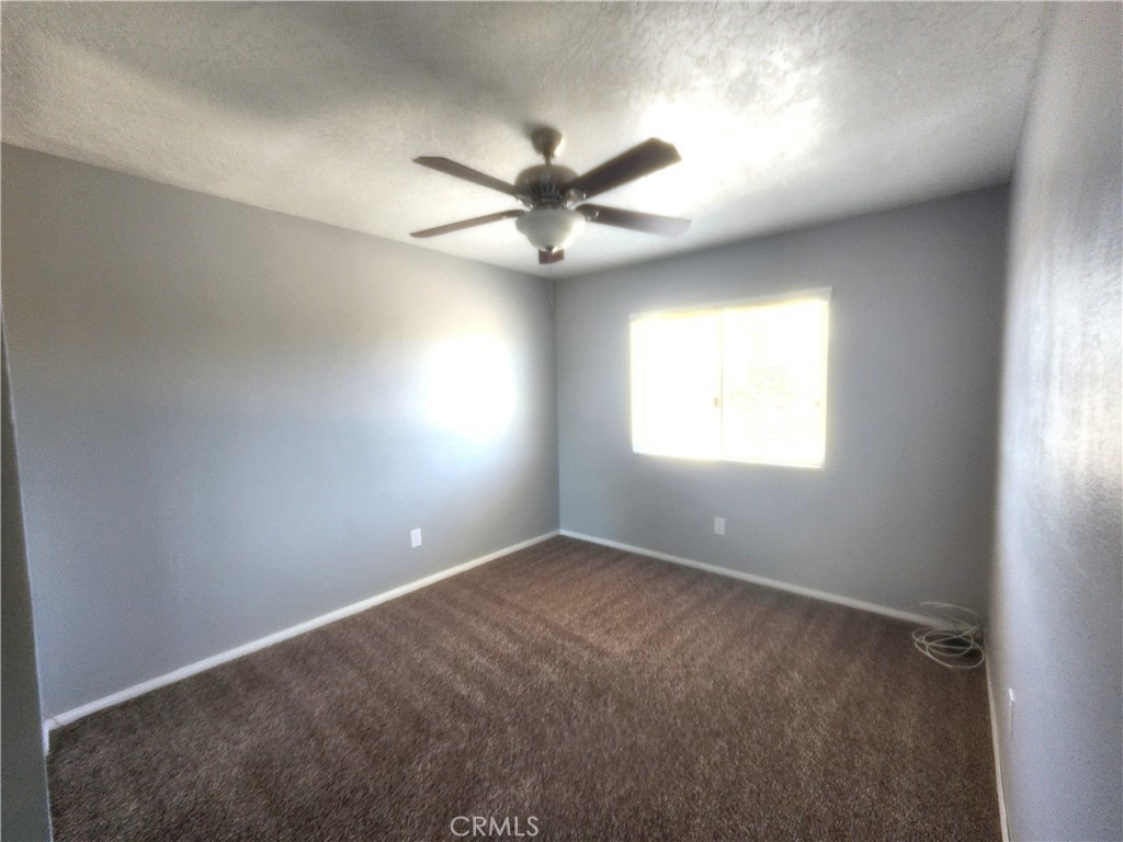 15181 Kimball - Photo 12