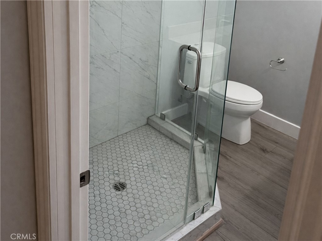 14673 Clymer St - Photo 5