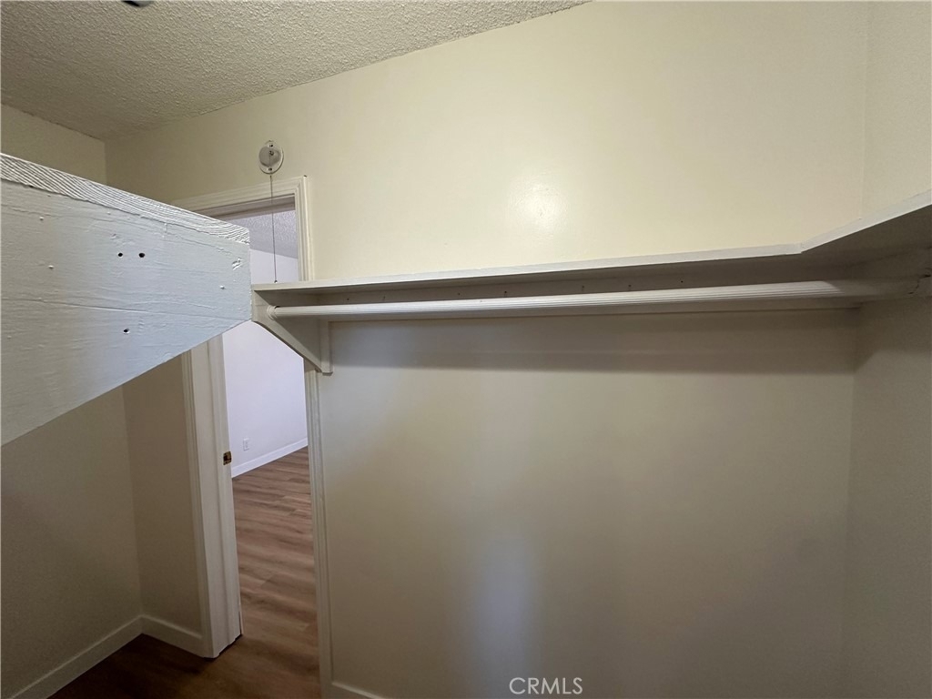 4754 Grace Avenue - Photo 8