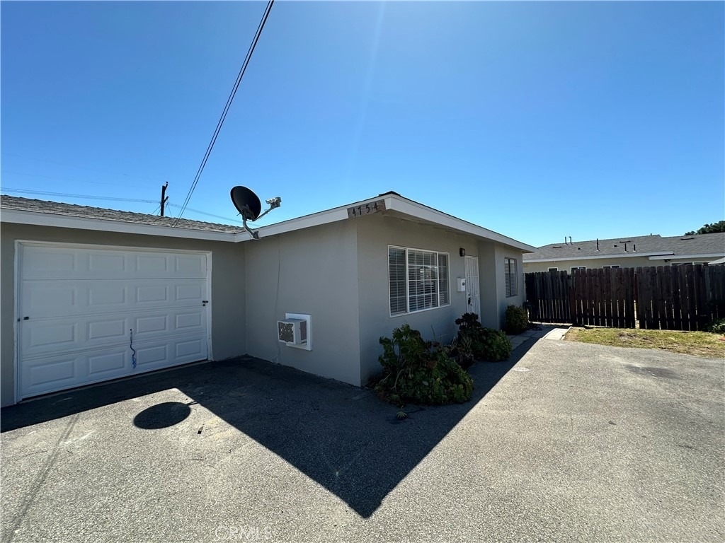 4754 Grace Avenue - Photo 0