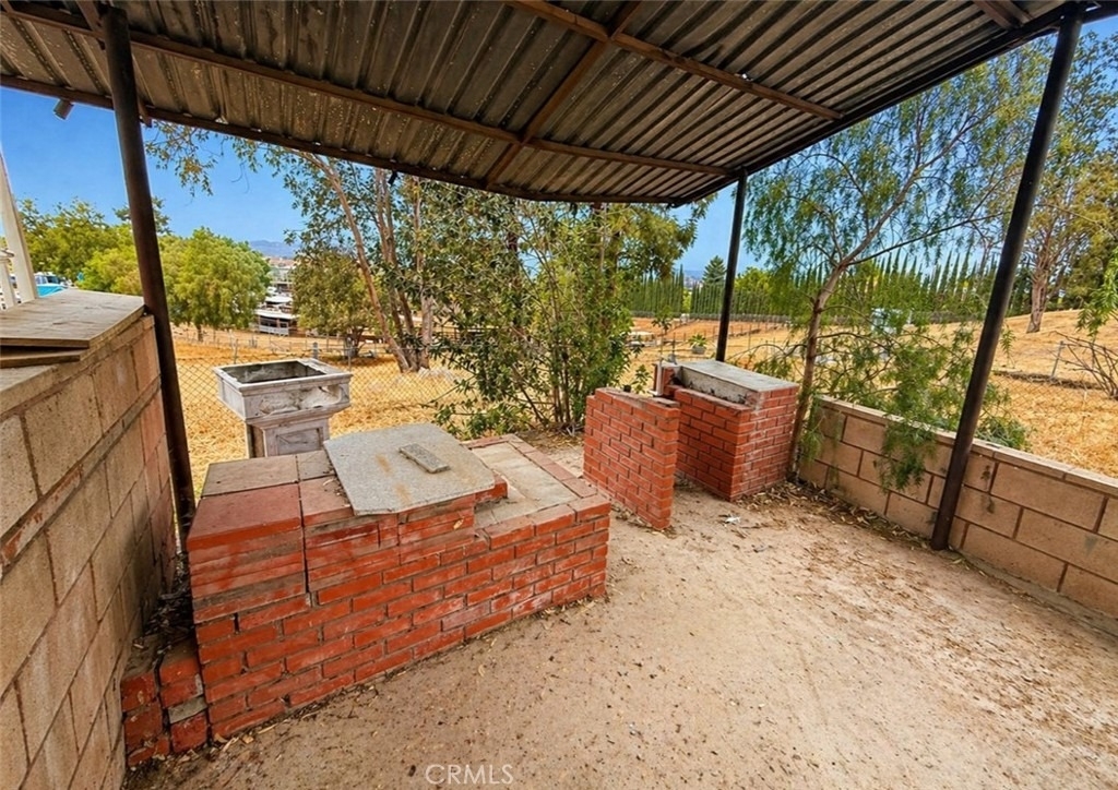 17301 Palm - Photo 35