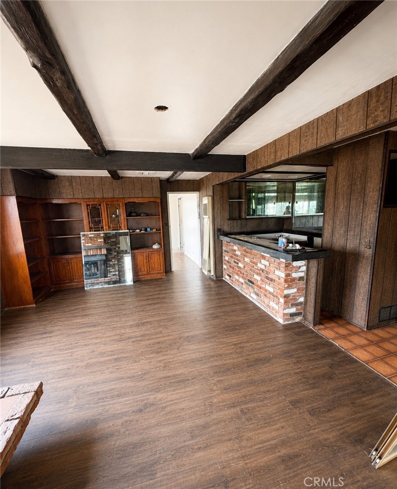 17301 Palm - Photo 20