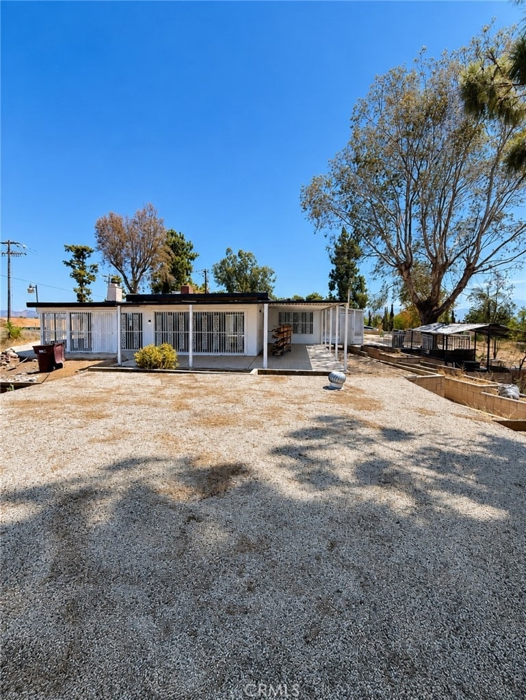 17301 Palm - Photo 2