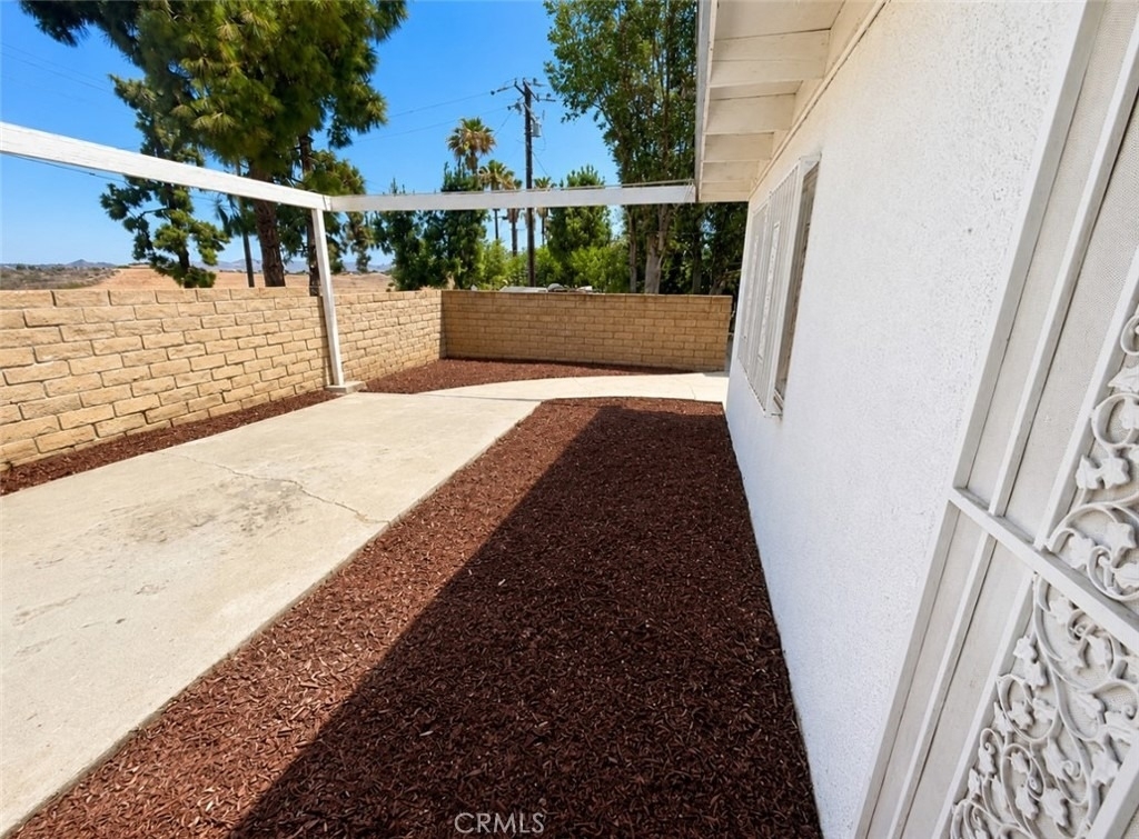 17301 Palm - Photo 9