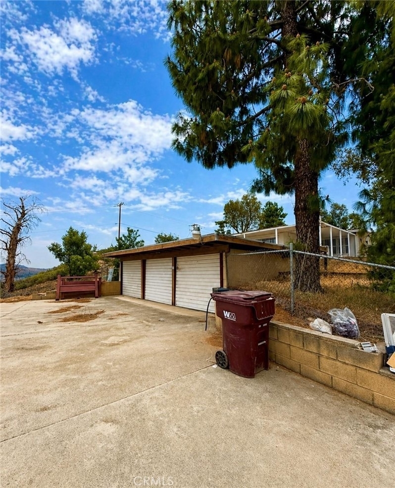 17301 Palm - Photo 3