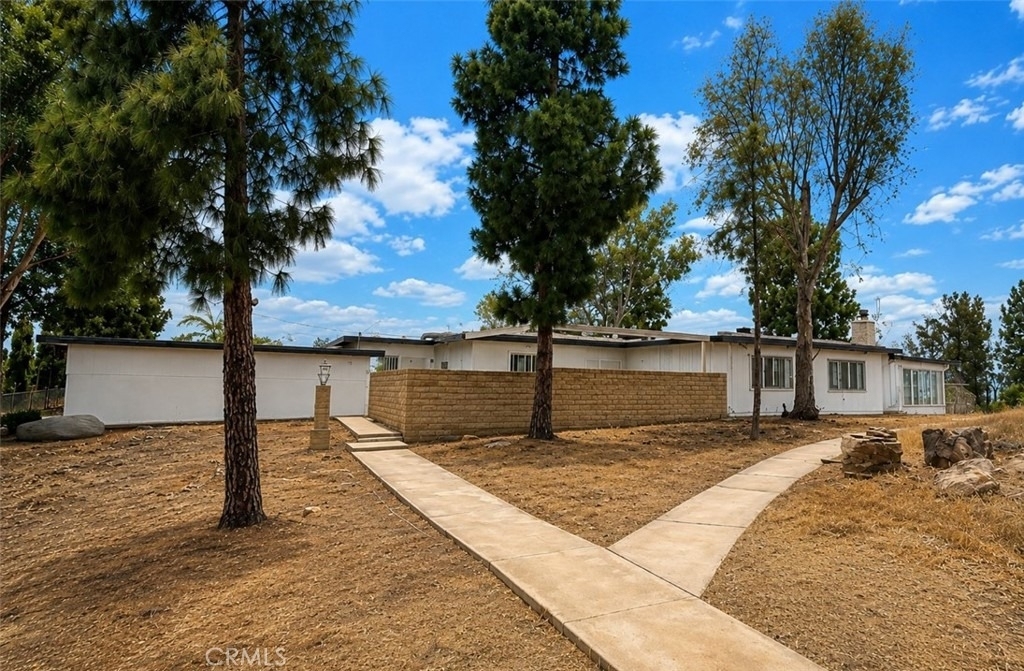 17301 Palm - Photo 1