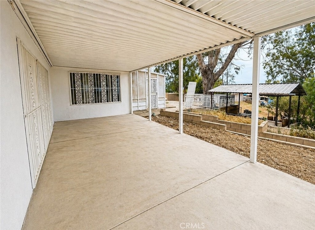 17301 Palm - Photo 12