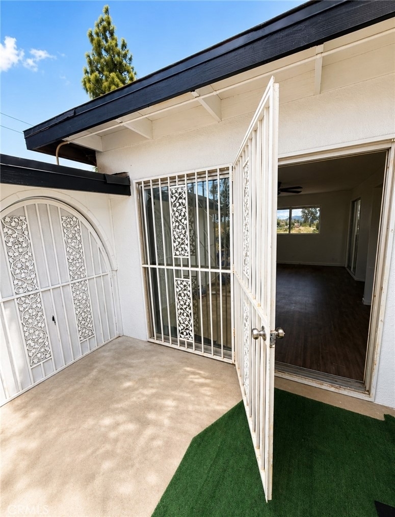 17301 Palm - Photo 24