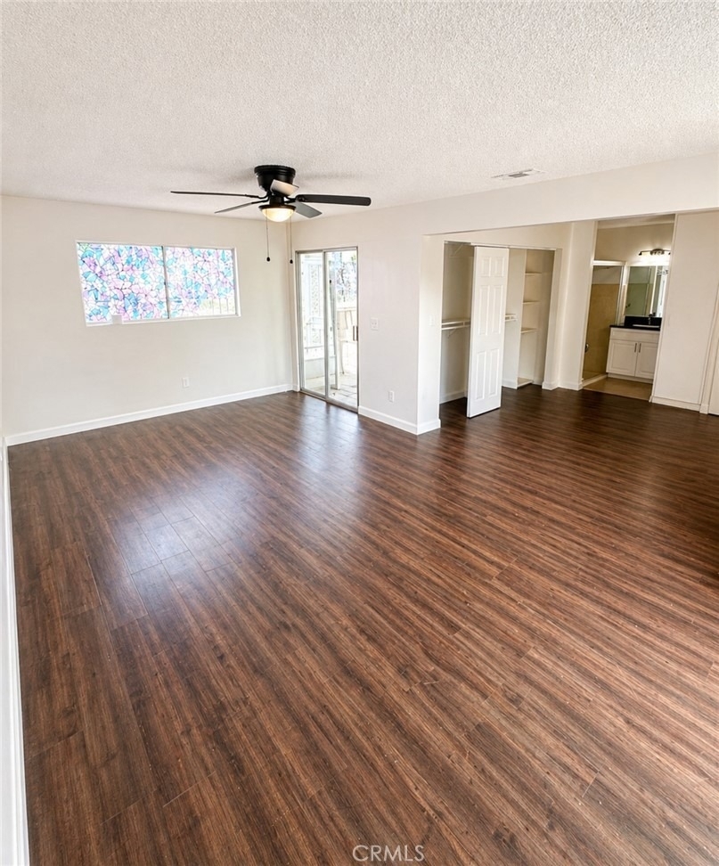 17301 Palm - Photo 30